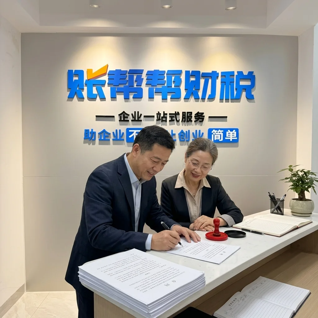 惠州企业合同签署缴纳印花税