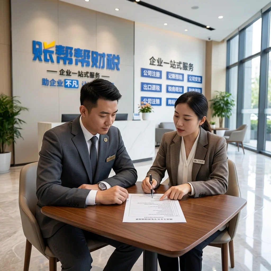 惠州酒店管理人员与账帮帮财税顾问对照卫生许可要求清单