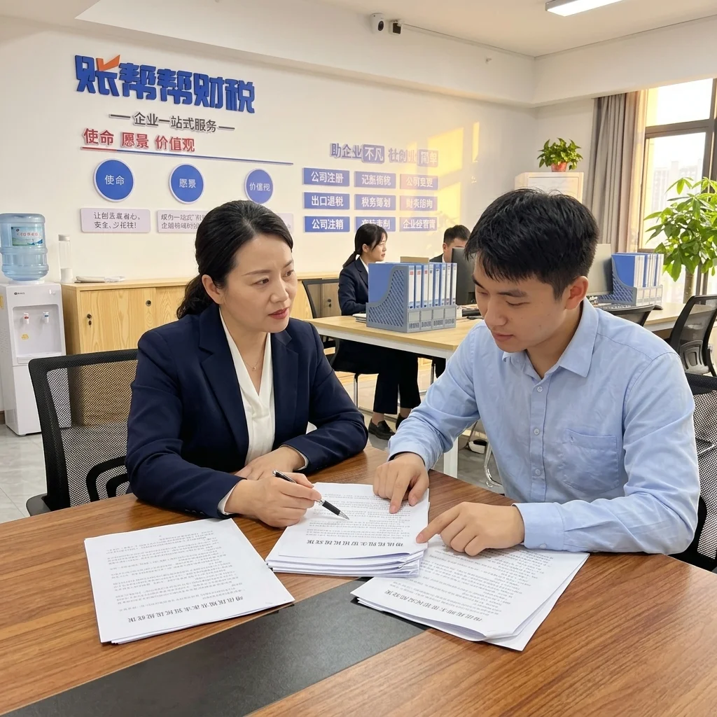 惠州税务顾问解读留抵退税政策