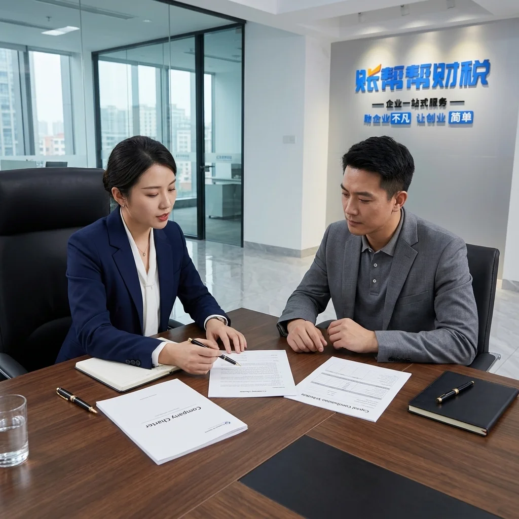 惠州认缴制实缴制政策文件分析