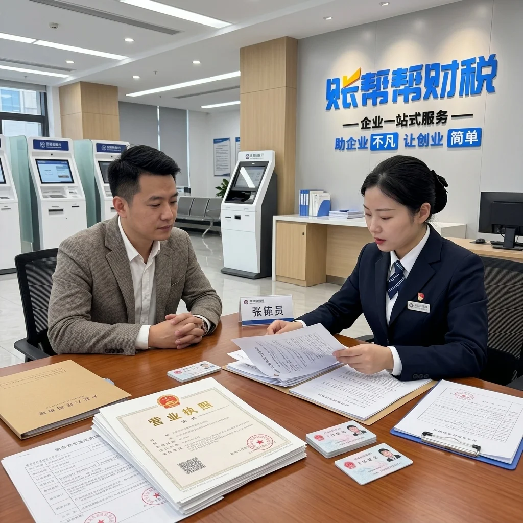 惠州企业银行开户办理对公账户