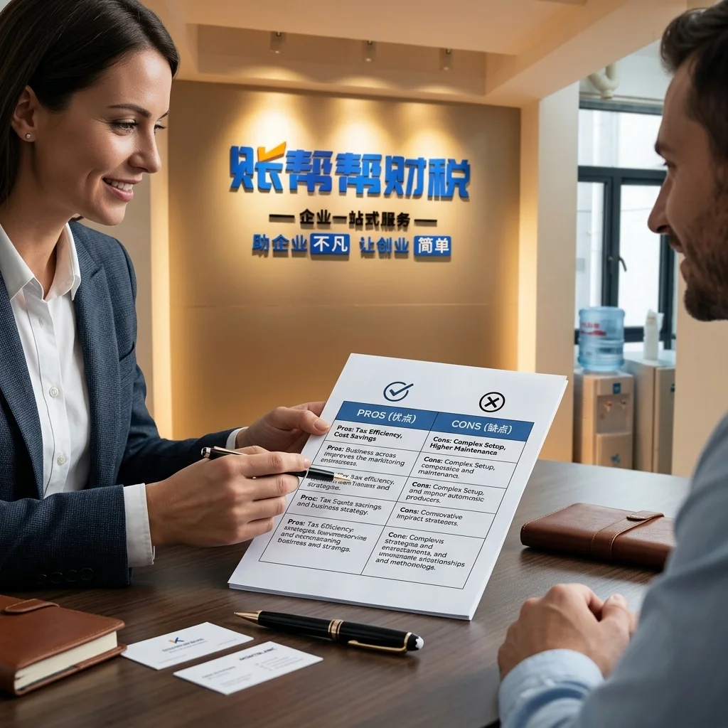 惠州一人有限公司风险分析场景