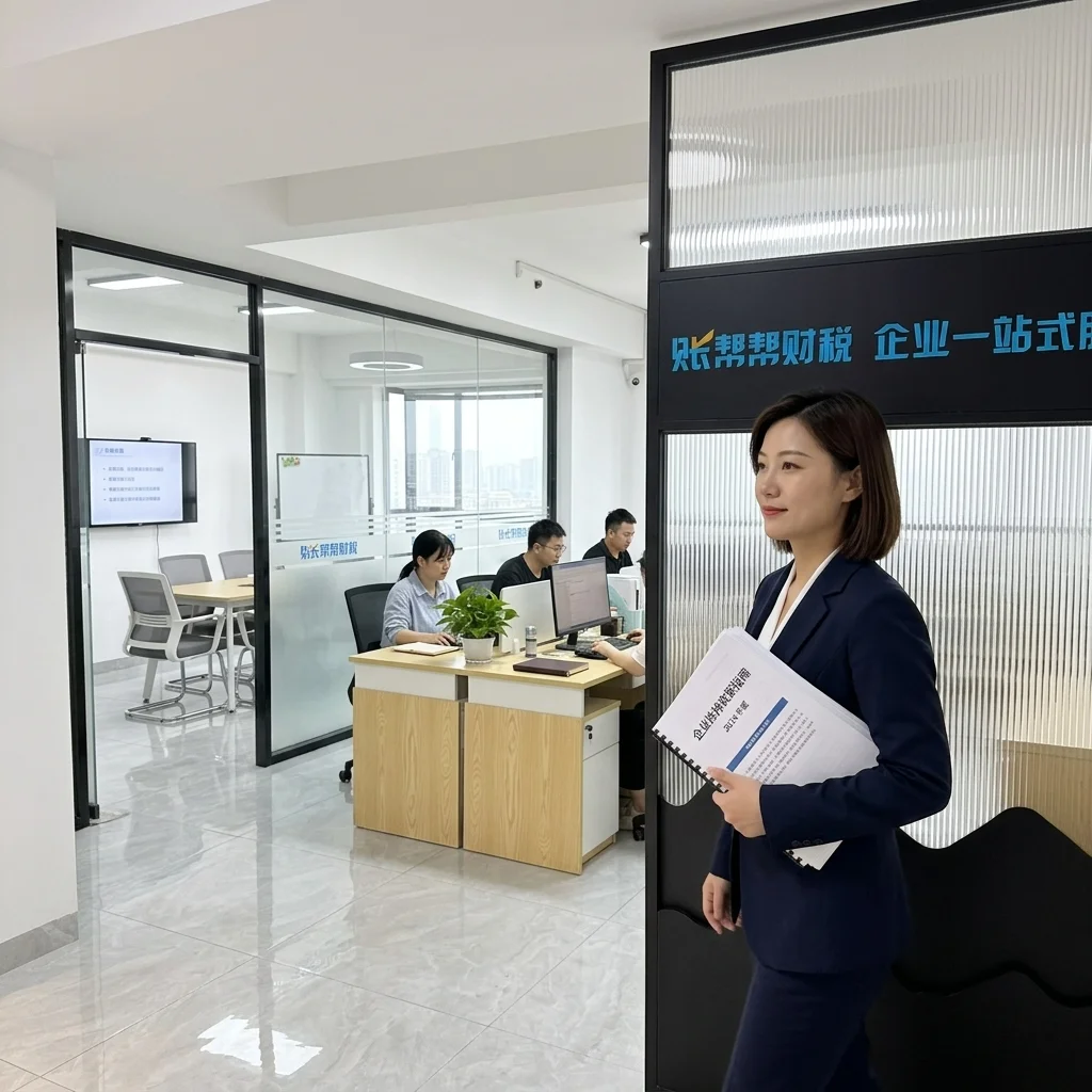 惠州仲恺高新区企业扶持政策服务